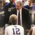 Tim Stogsdill (@coachstogsdill) Twitter profile photo Tim Stogsdill (@coachstogsdill) Twitter profile photo