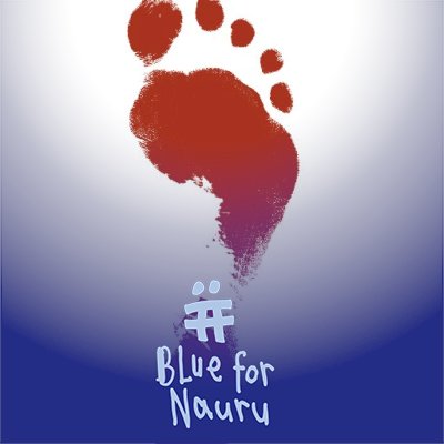 Award winning Australian filmmaker documenting stories from the inspiring to the heartbreaking.