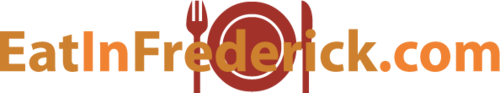 EatInFrederick's profile picture. Frederick Maryland's most popular restaurant directory

Don't forget to follow us on Twitter, and like us on Facebook at  http://t.co/kSgjiqz7xt