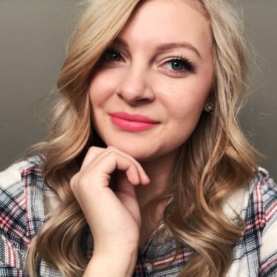 StephJensen21's profile picture. 