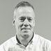 Tom Buckley (@trbuckley) Twitter profile photo Tom Buckley (@trbuckley) Twitter profile photo