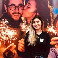 edubmaria (@edubmaria) 's Twitter Profile