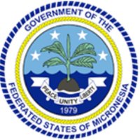 Federated States of Micronesia Public Information (@fsmpio) 's Twitter Profile