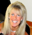 Artist, Birder, Fitness Enthusiast, Animal/Nature Lover, Enjoy Baking, Avid Reader, Amateur Photographer, Woman madly in love with her husband