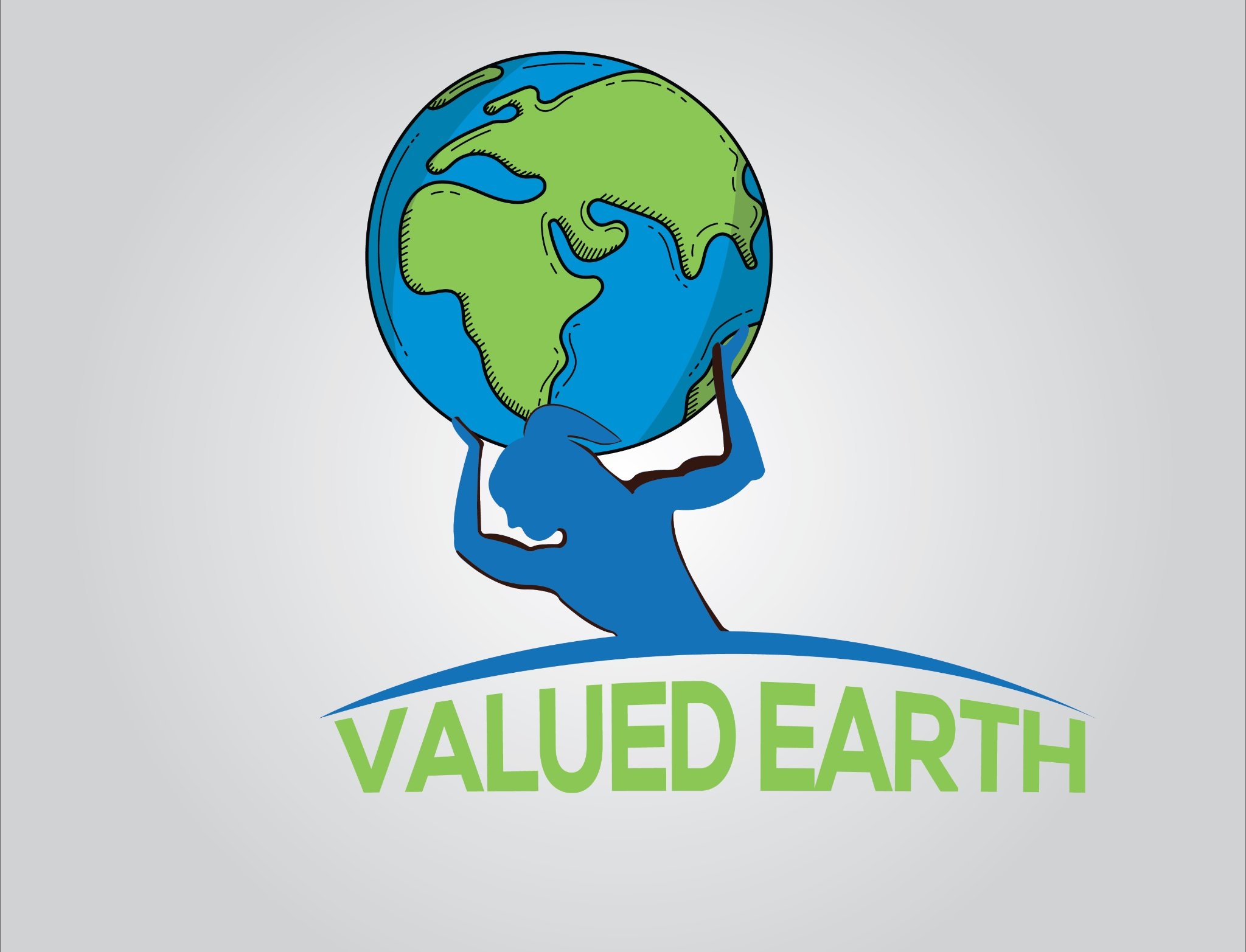 Helping the environment, the disabled workforce and selling land to create a sustainable accessible community for the disabled workforce.
