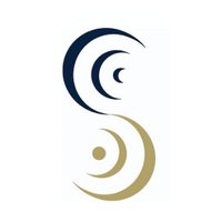 Pitt Center for Sleep and Circadian Science(@PittSleep) 's Twitter Profile Photo