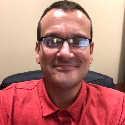 grease_hammer's profile picture. I don’t always listen to Skynyrd, but when I do, so do my neighbors.