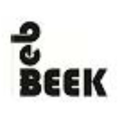 Beeker22_ Profile Picture