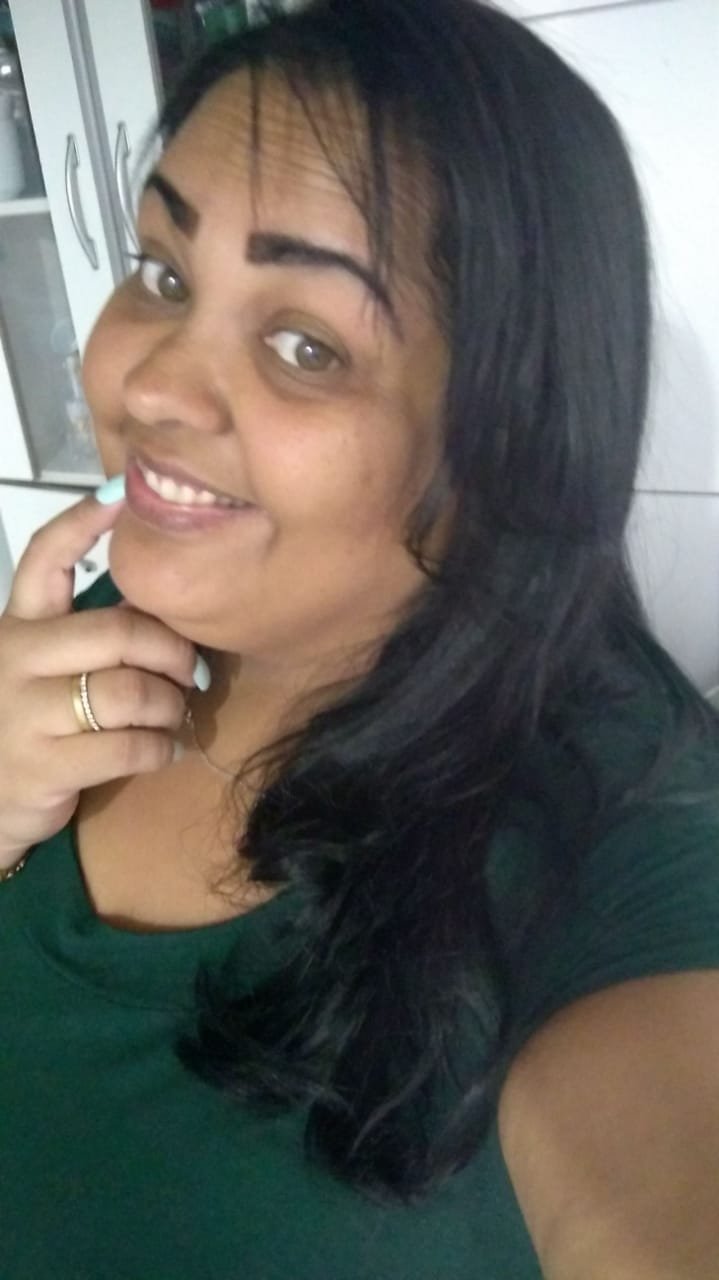 ruthinha
