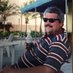 Monte Hayes (@hayes_monte) Twitter profile photo Monte Hayes (@hayes_monte) Twitter profile photo
