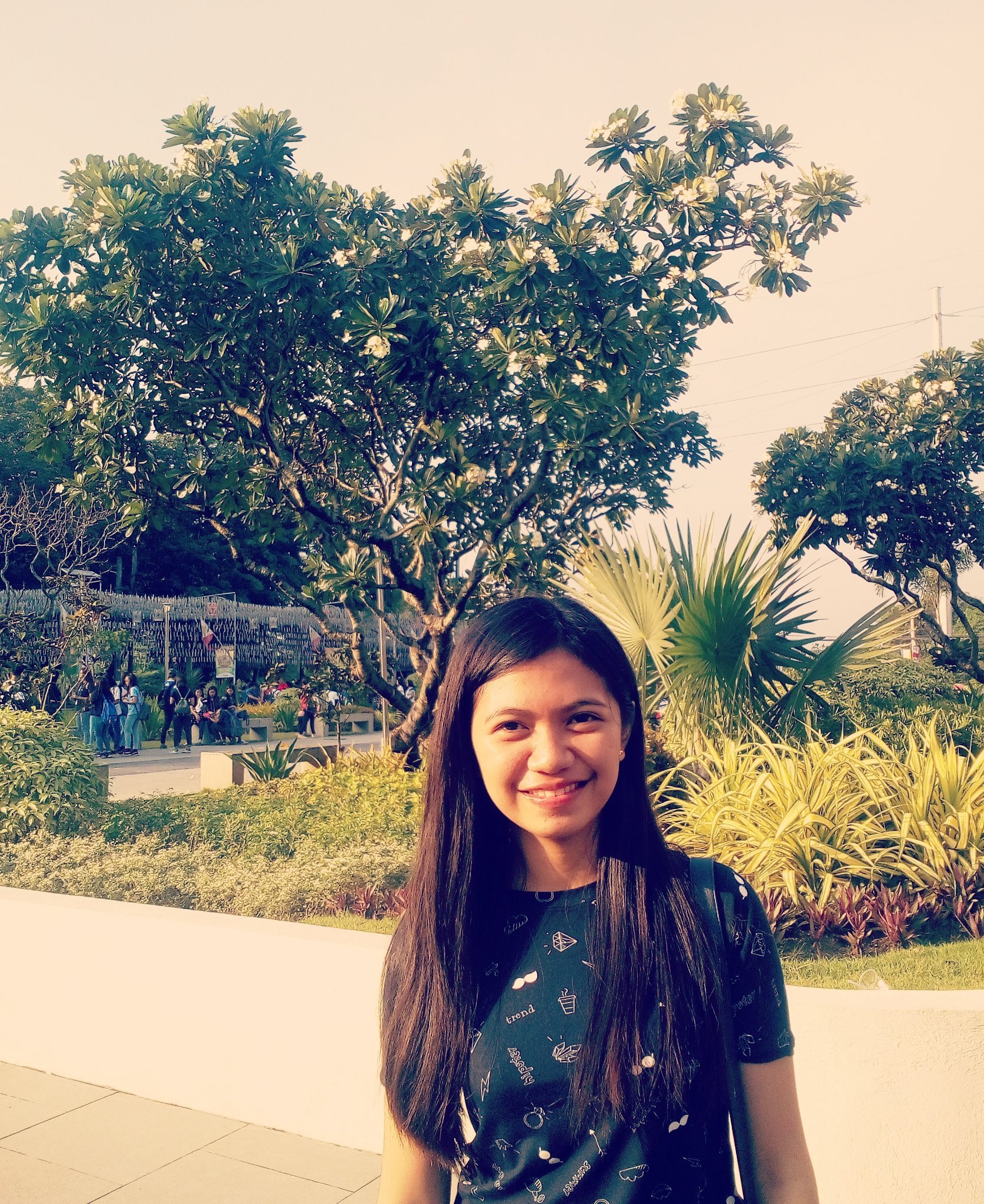 Aprilfools011's profile picture. Sikolohiya💘