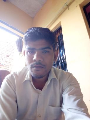 BasiceducationW's profile picture. Future Teacher