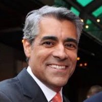 Ken Rice (@kenricepgh) 's Twitter Profile Photo Ken Rice (@kenricepgh) 's Twitter Profile Photo