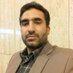 Hayat Mohammad Khan (@hayat_mk77) Twitter profile photo Hayat Mohammad Khan (@hayat_mk77) Twitter profile photo