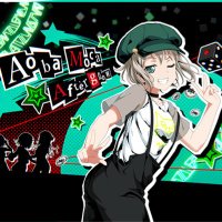 N (@syuminon2) 's Twitter Profile