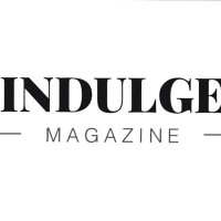 Indulge Magazine (@indulgemagazine) 's Twitter Profile Photo Indulge Magazine (@indulgemagazine) 's Twitter Profile Photo