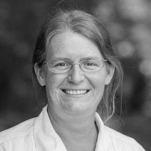 Widow, Mother, PhD, Journalist in love with the Catholic Faith. German-American.