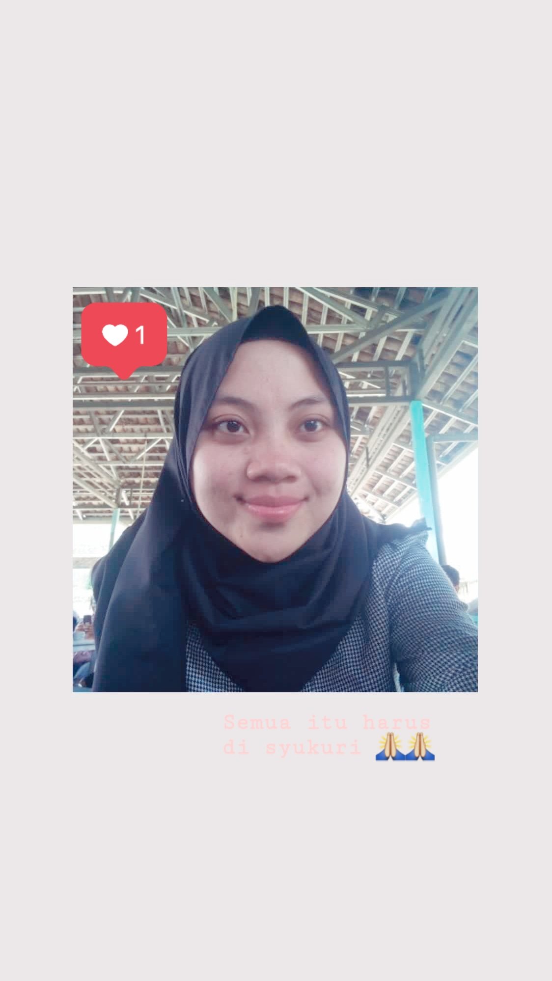 Ricky Harun 🎥🎬
