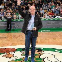 Tom Tinlin (@tinlin_tom) 's Twitter Profile Photo Tom Tinlin (@tinlin_tom) 's Twitter Profile Photo