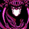 NesDev_Banshaku's profile picture. I'm Banshaku from the #Nesdev community.  Retro console coder, especially #nes. Partying in the zeropage like it's 1999.

#gameboy #segaMaster #megadrive