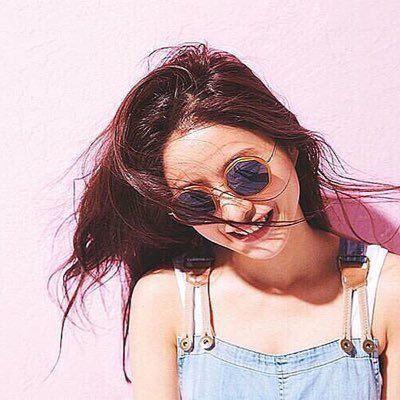 mindcontrol93's profile picture. | mind control second | feeling control |