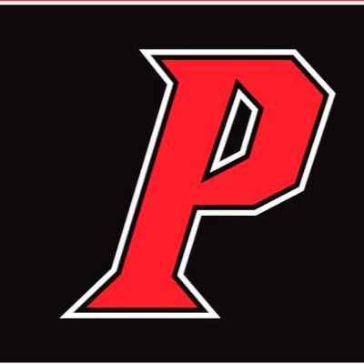 Piketon Redstreaks Baseball