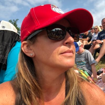 616ladybug's profile picture. 