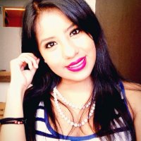 Veronica Osorio - @veronicaosori16 Twitter Profile Photo
