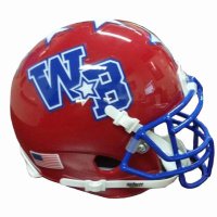 Webo Endzone Club (@weboendzone) 's Twitter Profile