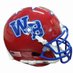 Webo Endzone Club (@weboendzone) Twitter profile photo Webo Endzone Club (@weboendzone) Twitter profile photo