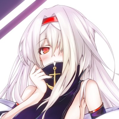 倉成ゆう コロラド アズールレーン アズレン 倉成ゆう コロラド アズールレーン アズレン