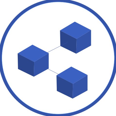 DistFinancial's profile picture. Learn #Bitcoin and how to safely manage your own money.