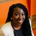 Joëlle Atere-Roberts, PhD (@joellearoberts) Twitter profile photo Joëlle Atere-Roberts, PhD (@joellearoberts) Twitter profile photo