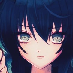 ILLさんのプロフィール画像