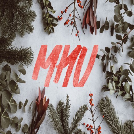 MhuBeauty's profile picture. All hairstyle, from MHU Beauty !!                                      Email: service_de@mhubrands.com     https://t.co/Qi9BjPdSVo🛒 Instagram:@MHUBEAUTY