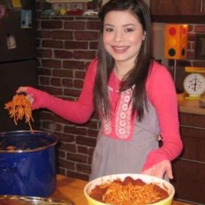 _emiiilyyyy's profile picture. yeah idk