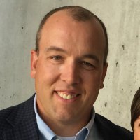 Greg Lehr (@usd262super) 's Twitter Profile