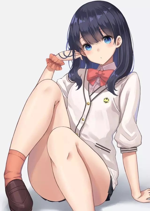 PsgLgd's profile picture. 