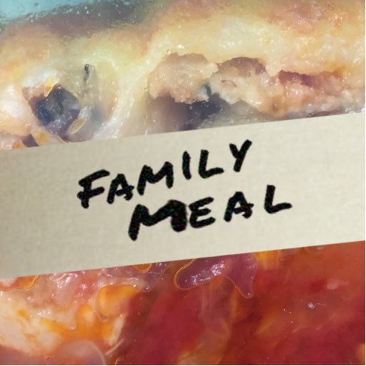 Freelance writer based in Hong Kong. Family Meal is an ICYMI rundown of restaurant industry news sent twice a week. Tips / hellos: andrew@thisfamilymeal.com