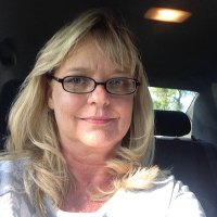 Tammy Tudor (@tamitudor) 's Twitter Profile