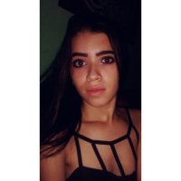 Amanda Santos❤😍 (@amandas67726236) 's Twitter Profile