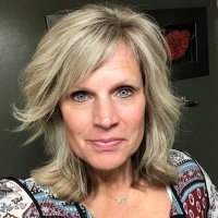 Colleen (@colleeninkc) 's Twitter Profile Photo Colleen (@colleeninkc) 's Twitter Profile Photo
