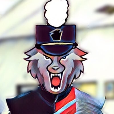 Justice HS Band Boosters Profile