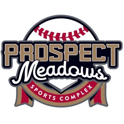 Prospect Meadows Sports Complex has 8 full size fields + 1 Miracle Field.  Turf infields so all levels of baseball and softball can play.