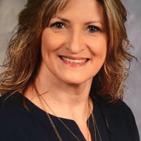 Sonja (@schristmas87) 's Twitter Profile Photo