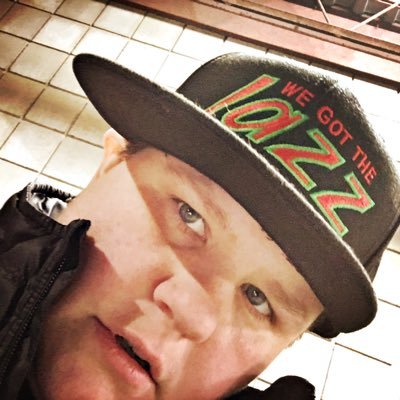 mrZgeist Profile Picture