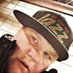 (((Zero))) ๐ณ๏ธโ๐ (@mrzgeist) Twitter profile photo (((Zero))) ๐ณ๏ธโ๐ (@mrzgeist) Twitter profile photo