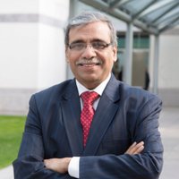 Dipak Jain (@profdipakjain) 's Twitter Profile