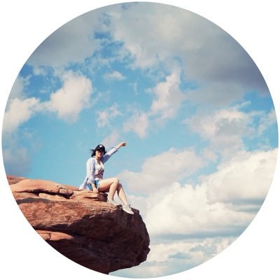 YingShen_ys's profile picture. 