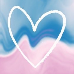 LoveYaSelf_Blog's profile picture. The Twitter account for LoveYaSelf, a self-care blog for college-aged women focusing on personal health & wellness. Created by Sophie Gilbert- AU 2022.